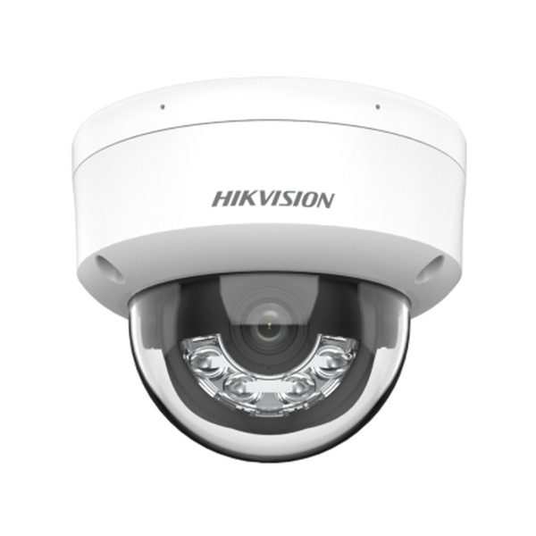 Купить не дорого IP видеокамера Hikvision DS-2CD1163G2-LIU в интернет магазине Stels.kz IP видеокамера Hikvision DS-2CD1163G2-LIU в интернет магазине Stels.kz