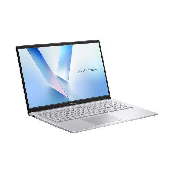 Ноутбук ASUS Vivobook 15 X1504MA-BQ963W 15,6″ FHD 60Hz Core 5 315 8GB 256GB Win 11