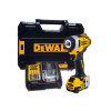 Гайковерт DeWALT DCF903P1-QW в интернет магазине Stels.kz