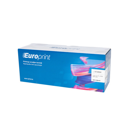 Картридж Europrint EPC-W1450X в интернет магазине Stels.kz