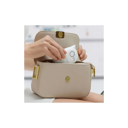 Ирригатор Oclean Oral Irrigator А10 Белый в интернет магазине Stels.kz