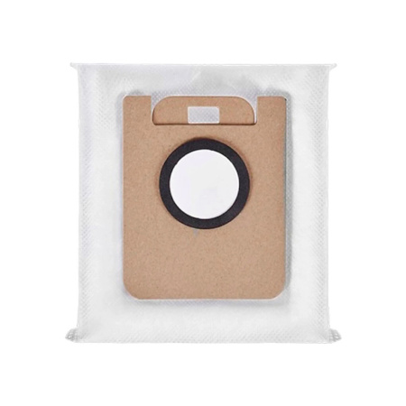 Набор аксессуаров для робота - пылесоса Dreame RAK28 в интернет магазине Stels.kz