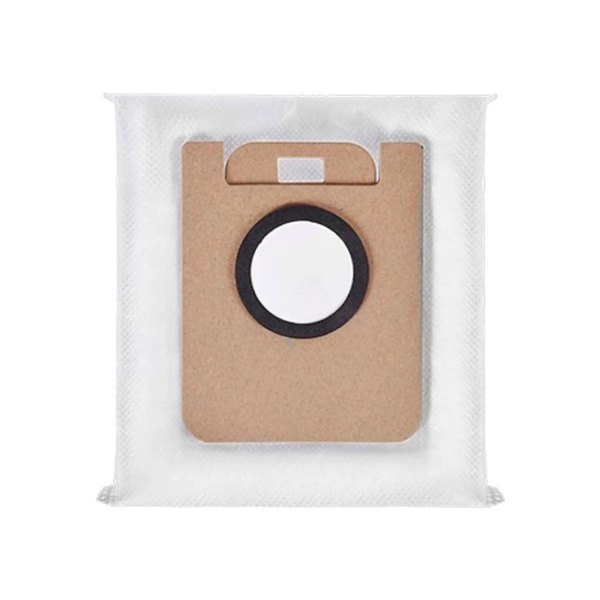 Набор аксессуаров для робота - пылесоса Dreame RAK28 в интернет магазине Stels.kz