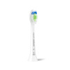 Стандартные насадки для звуковой зубной щетки Philips Sonicare Optimal White HX6068/87 8шт в интернет магазине Stels.kz