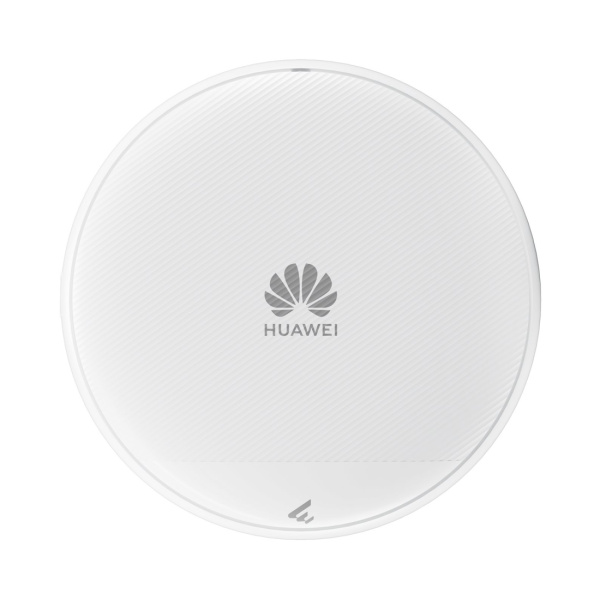 Купить не дорого Точка доступа Huawei AP371 в интернет магазине Stels.kz Точка доступа Huawei AP371 в интернет магазине Stels.kz