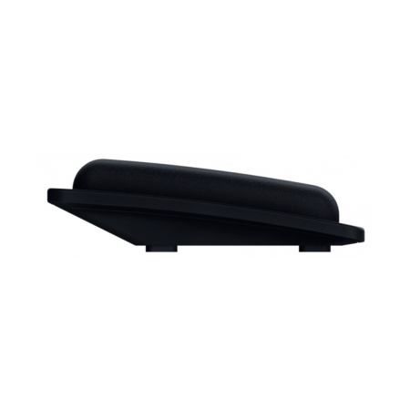 Подставка эргономическая под запястья Razer Wrist Rest (Leatherette) в интернет магазине Stels.kz