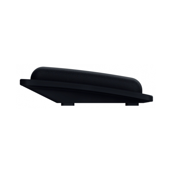 Подставка эргономическая под запястья Razer Wrist Rest (Leatherette) в интернет магазине Stels.kz