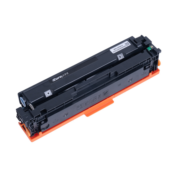Картридж Europrint EPC-CF541A/054C Картридж Europrint EPC-CF541A/054C