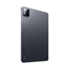 Планшет Xiaomi Pad 8 8GB RAM 128GB ROM Gray в интернет магазине Stels.kz