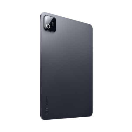 Планшет Xiaomi Pad 8 8GB RAM 128GB ROM Gray в интернет магазине Stels.kz