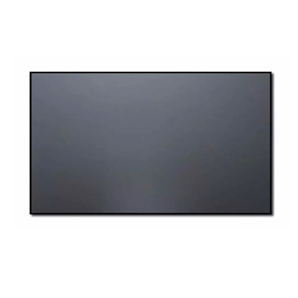 Купить не дорого Экран Deluxe FJ1-120H (4K silver) 265x 149 в интернет магазине Stels.kz Экран Deluxe FJ1-120H (4K silver) 265x 149 в интернет магазине Stels.kz