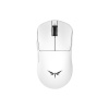 Компьютерная мышь VGN F1 Moba White 30720 в интернет магазине Stels.kz