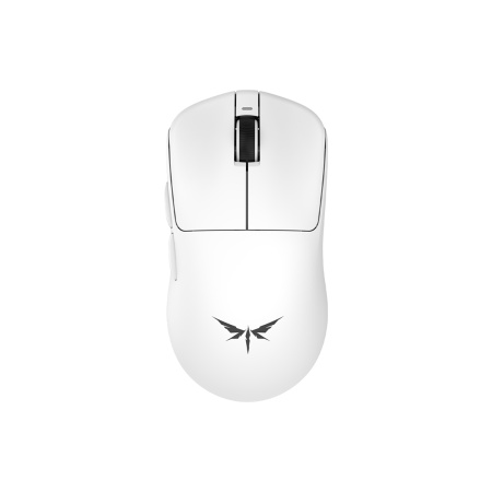 Компьютерная мышь VGN F1 Moba White 30720 в интернет магазине Stels.kz