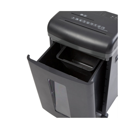 Уничтожитель бумаг (Шредер) COMIX S3508D в интернет магазине Stels.kz