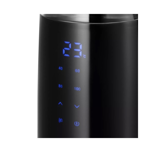 Чайник электрический Kitfort КТ-6611 в интернет магазине Stels.kz