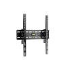 Кронштейн XG WA-3275T для ТВ и мониторов, 32"-75"