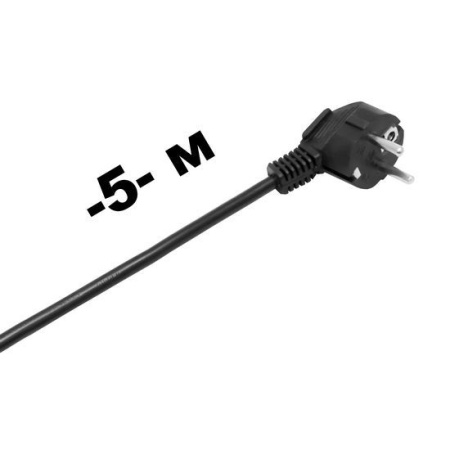 Сетевой фильтр Trip-lite GR16-1379T 5 м. 220 в. в интернет магазине Stels.kz