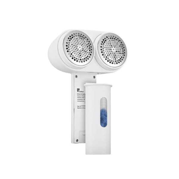 Машинка для удаления катышков с одежды Kitfort КТ-4013 в интернет магазине Stels.kz