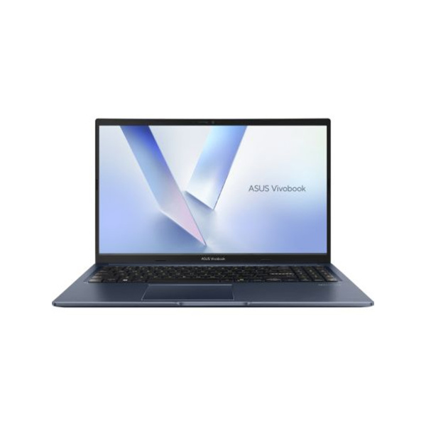 Ноутбук ASUS Vivobook 15 M1502NAQ-BQ048 15,6" FHD 60Hz Ryzen 7 170 16GB 512GB DOS