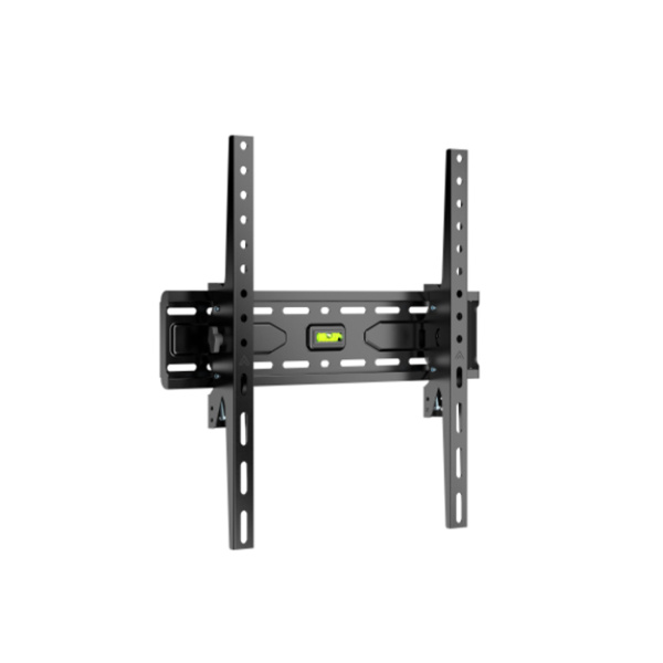 Кронштейн XG WA-3275T для ТВ и мониторов, 32"-75"