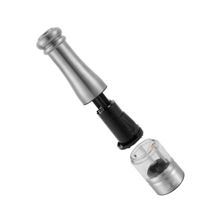 Набор электрических мельниц Kitfort KT-2030 в интернет магазине Stels.kz