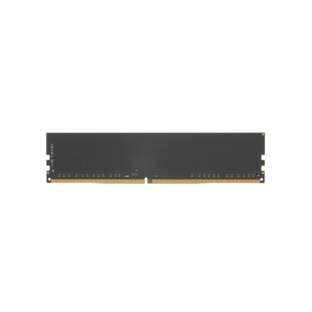 Модуль памяти Patriot SL PSD416G320081 DDR4 16GB в интернет магазине Stels.kz