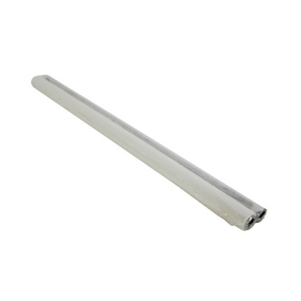 Очистной валик Canon CLEANER SUPPLY ROLL FC0-8030-000 Очистной валик Canon CLEANER SUPPLY ROLL FC0-8030-000