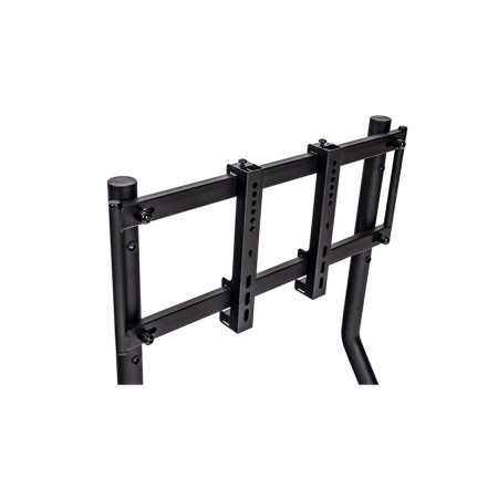 Крепление монитора Thermaltake GR300 Monitor Stand Black в интернет магазине Stels.kz
