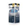 Купить не дорого Каркасный бассейн Bestway 5612Z в интернет магазине Stels.kz Каркасный бассейн Bestway 5612Z в интернет магазине Stels.kz