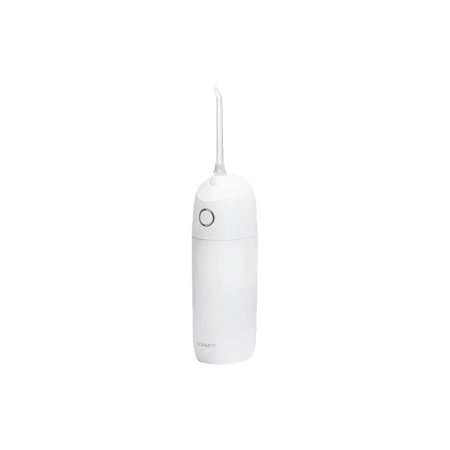 Ирригатор Scarlett SC-WF03