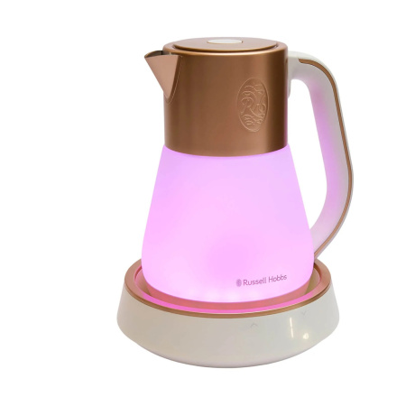 Чайник электрический Russell Hobbs 27450-70 в интернет магазине Stels.kz