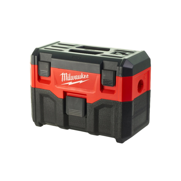 Пылесос Milwaukee M18 VC2