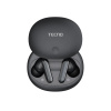 Наушники TECNO True 1 Air TU01 Air Elegant Black