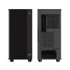 Компьютерный корпус Deepcool MATREXX 55 MESH V4 без Б/П в интернет магазине Stels.kz