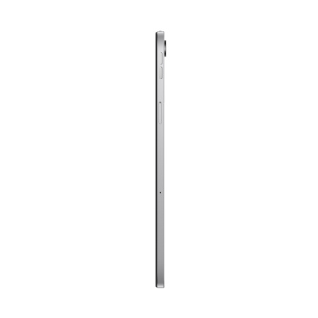 Планшет Redmi Pad 2 9.7 4GB RAM 128GB ROM Silver в интернет магазине Stels.kz