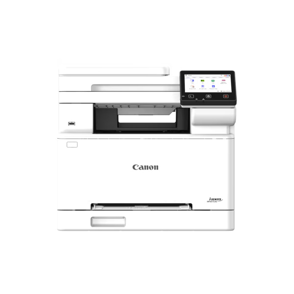 Цветное лазерное МФУ Canon I-S MF667CDW в интернет магазине Stels.kz