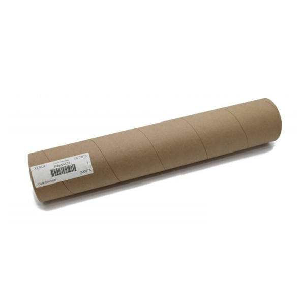 Коротрон Xerox 125K04432 / 641S00685 / 125K04431 / 622S00118 Коротрон Xerox 125K04432 / 641S00685 / 125K04431 / 622S00118
