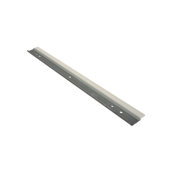 Чистящее лезвие Canon BLADE, C, BLACK FC8-2281-000 Чистящее лезвие Canon BLADE, C, BLACK FC8-2281-000