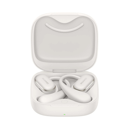 Наушники Huawei FreeArc T0021 Grey в интернет магазине Stels.kz