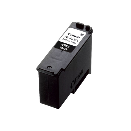 Струйный картридж Canon PG-495XL