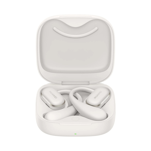 Наушники Huawei FreeArc T0021 Grey в интернет магазине Stels.kz