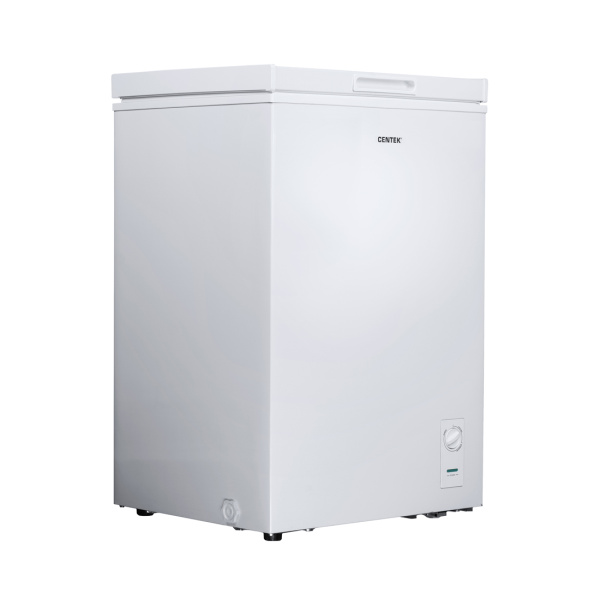 Морозильный ларь Centek CT-1771 Морозильный ларь Centek CT-1771
