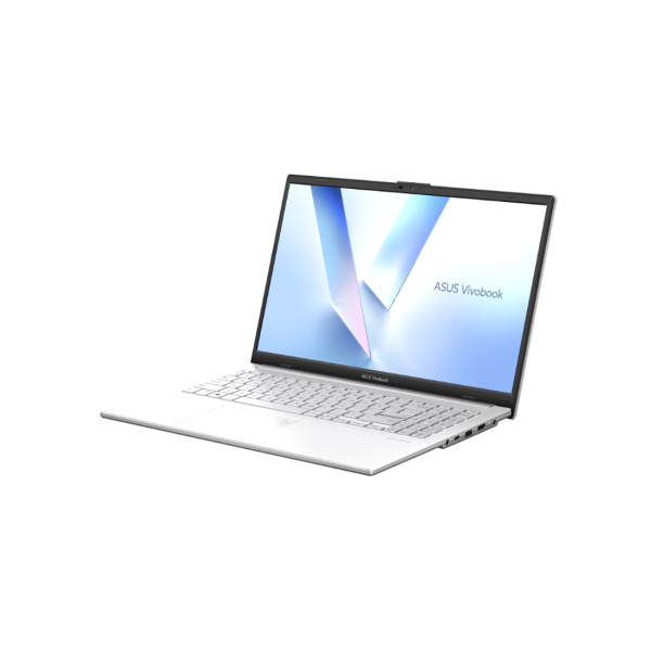 Ноутбук ASUS Vivobook Go 15 E1504FA-BQ5431 15,6" FHD 60Hz Ryzen 5 40 16GB 512GB DOS