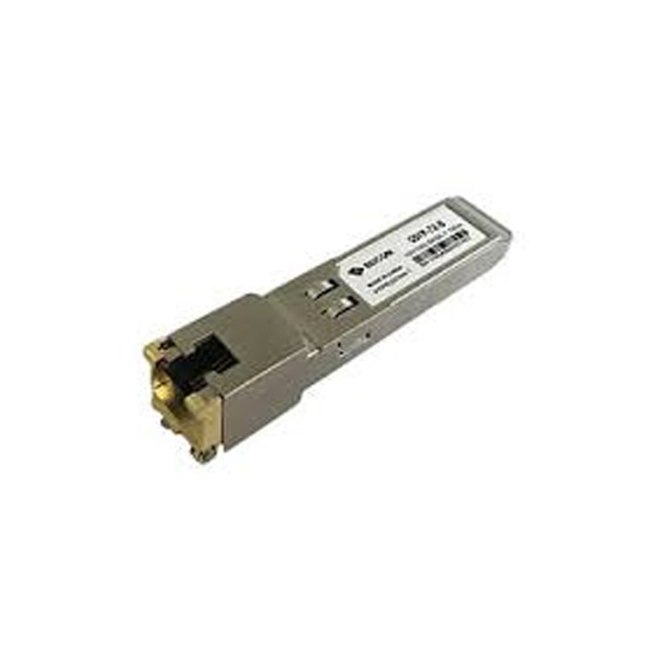 Трансивер BDCOM SFP+TX