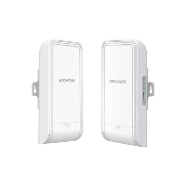 Беспроводная точка доступа Hikvision DS-3WF3000S-EI-5AC/P
