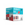 Отпариватель вертикальный Scarlett SC-GS130S08 в интернет магазине Stels.kz