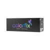 Картридж Colorfix CLF-MLT-D111S в интернет магазине Stels.kz