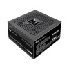 Блок питания Thermaltake Toughpower GF A3 в интернет магазине Stels.kz