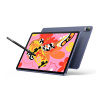Графический планшет XP-Pen Magic Drawing Pad MDP1221-EU