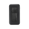 Портативное пуско-зарядное устройство 70mai Jump Starter Midrive PS01 в интернет магазине Stels.kz